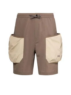 Fgl Tool Box Shorts 5.0