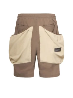Fgl Tool Box Shorts 5.0