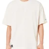 Fgl Union Pocket Tee 5.0
