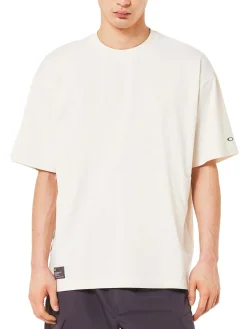 Fgl Union Pocket Tee 5.0