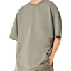 Fgl Union Pocket Tee 5.0