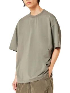 Fgl Union Pocket Tee 5.0