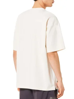 Fgl Union Pocket Tee 5.0