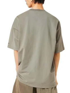 Fgl Union Pocket Tee 5.0