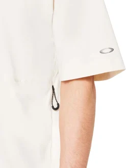 Fgl Union Pocket Tee 5.0