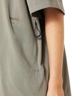 Fgl Union Pocket Tee 5.0