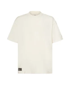 Fgl Union Pocket Tee 5.0