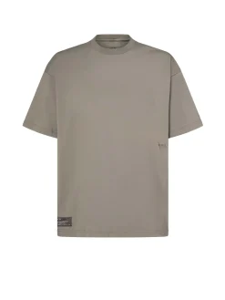 Fgl Union Pocket Tee 5.0