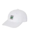Field Cap