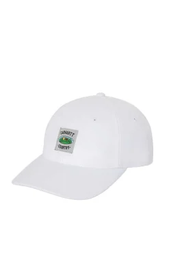 Field Cap