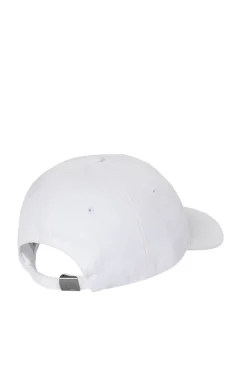 Field Cap
