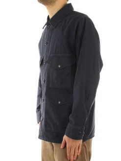 Field Cruiser (Reverse Sateen)
