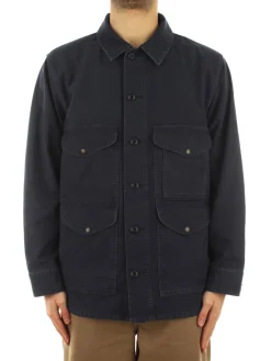 Field Cruiser (Reverse Sateen)