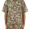 FILSON - Camicie Multicolore