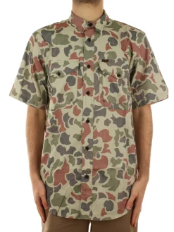FILSON - Camicie Multicolore