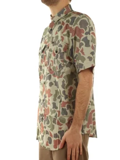 FILSON - Camicie Multicolore