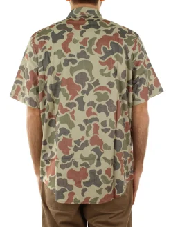 FILSON - Camicie Multicolore
