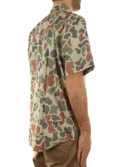 FILSON - Camicie Multicolore