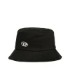 Fircus Cappello Bambino