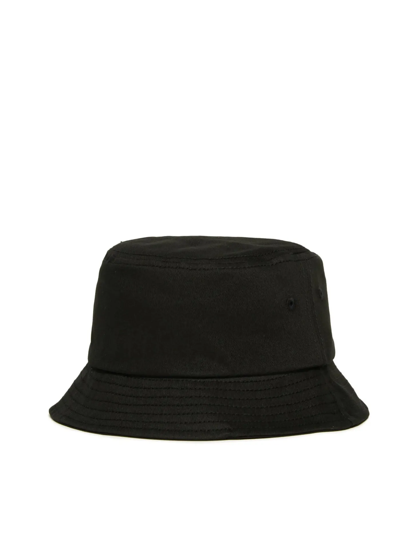 Fircus Cappello Bambino