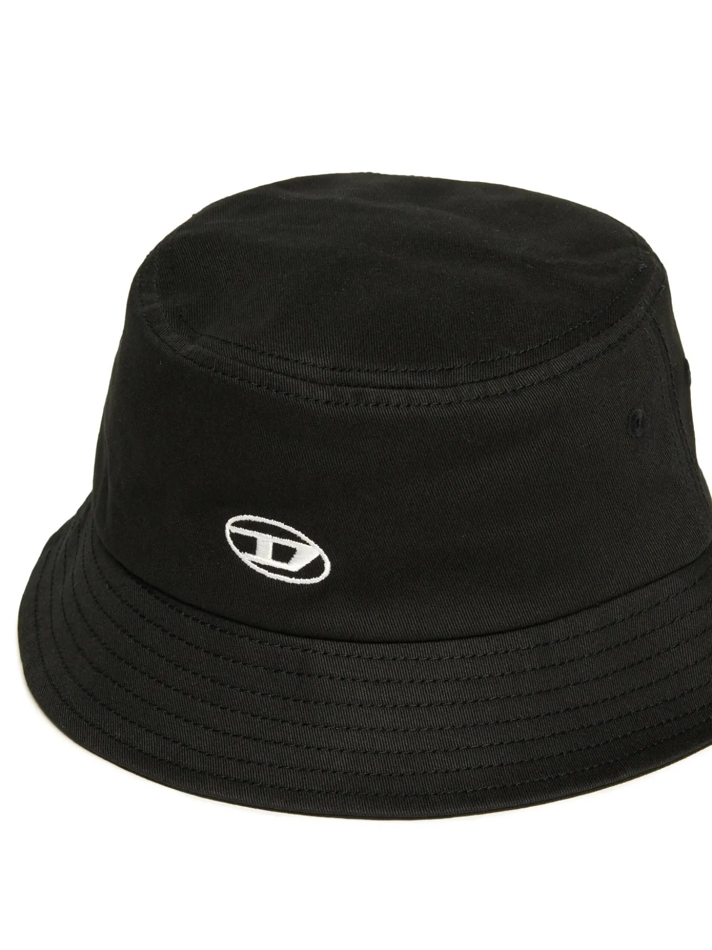 Fircus Cappello Bambino