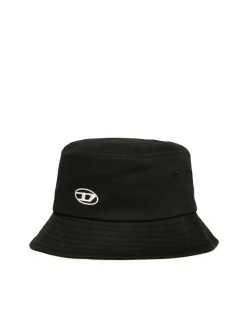 Fircus Cappello Bambino