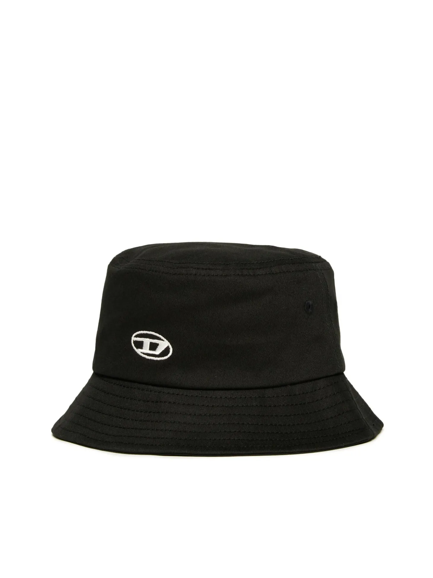Fircus Cappello Bambino