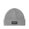 Fisherman Wool hat