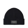 Fisherman Wool hat