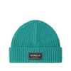 Fisherman Wool hat