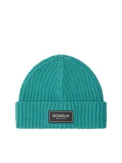 Fisherman Wool hat