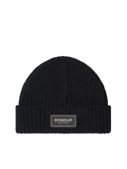 Fisherman Wool hat