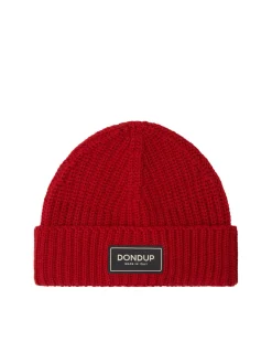 Fisherman Wool hat
