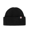 Fjällräven Heavy Beanie