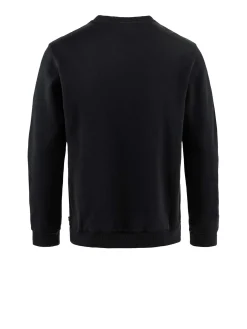 Fjällräven Logo Sweater M