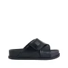 Flat Sandal