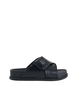 Flat Sandal