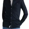 Flex Dobby Slim Fit Shirt
