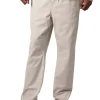 Flint Pant