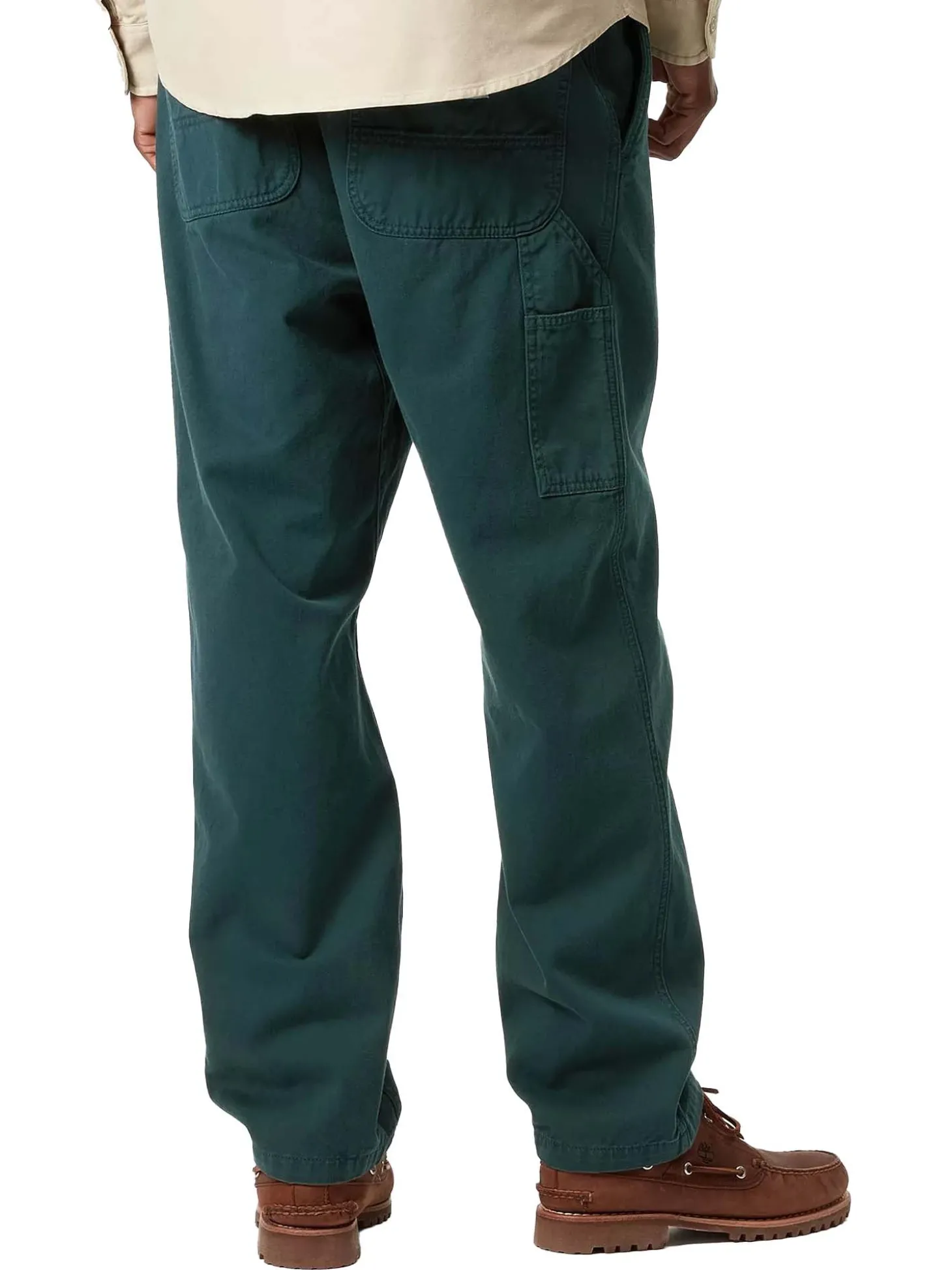 Flint Pant