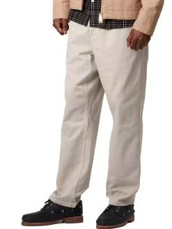 Flint Pant