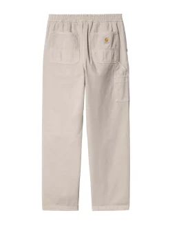 Flint Pant