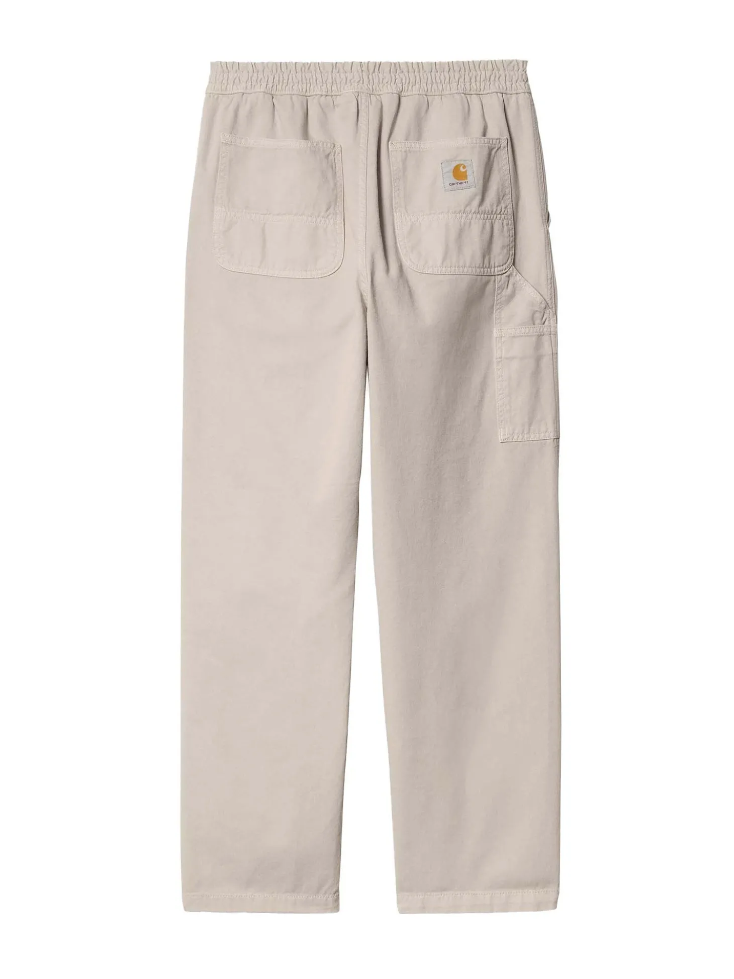 Flint Pant