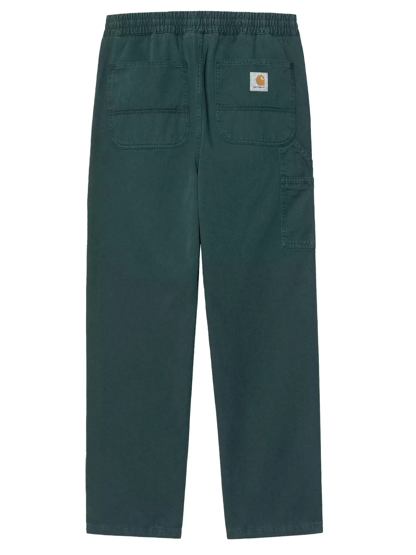 Flint Pant