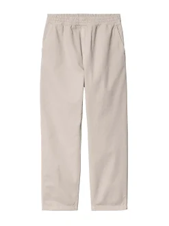 Flint Pant