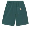 Floyde Short