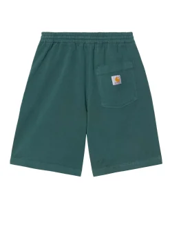 Floyde Short