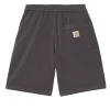 Floyde Short