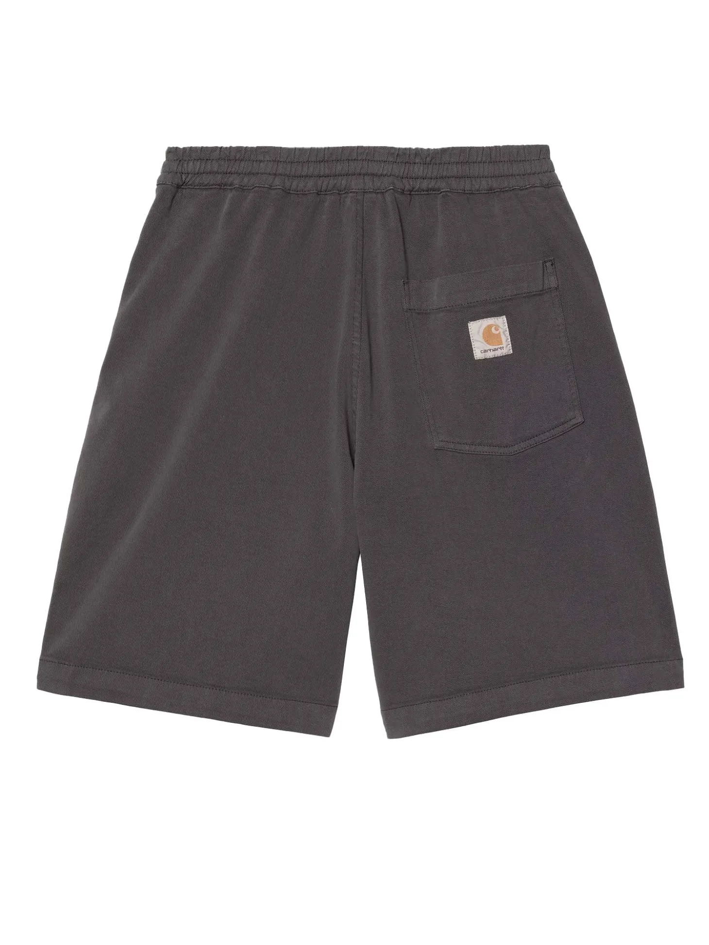 Floyde Short