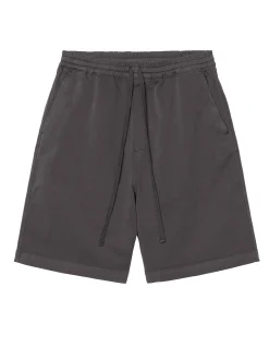 Floyde Short